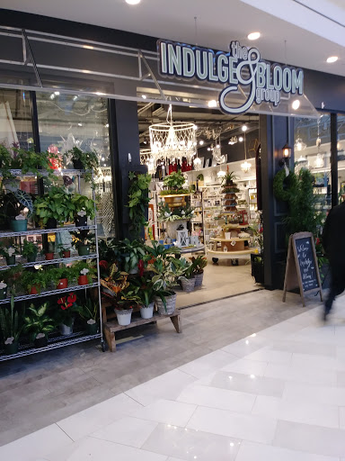 Florist «Indulge & Bloom», reviews and photos, 314 North St, Bloomington, MN 55425, USA