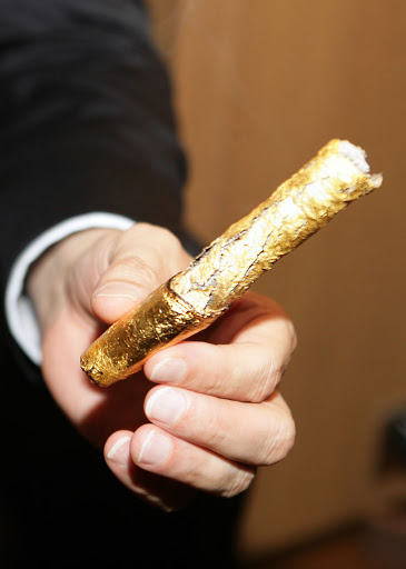 Tobacco Shop «The Cigar Factory Lounge», reviews and photos, 2804 E Los Angeles Ave, Simi Valley, CA 93065, USA