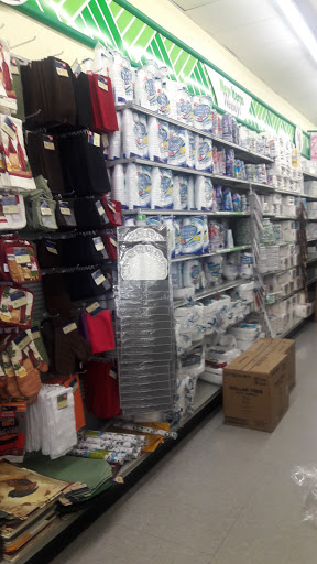 Dollar Store «Dollar Tree», reviews and photos, 630 E State St, Lehi, UT 84043, USA