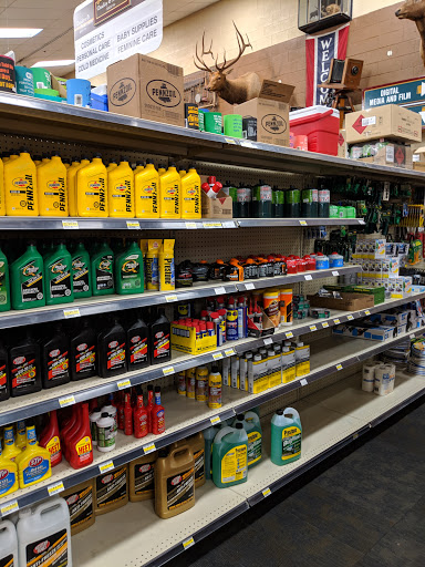 General Store «Ruby’s Inn General Store», reviews and photos, 26 S Main St, Bryce Canyon, UT 84764, USA