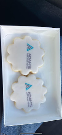 Adams Appliance Repair Inc. - Photo 9 - Car repair in Moore, OK, Norman