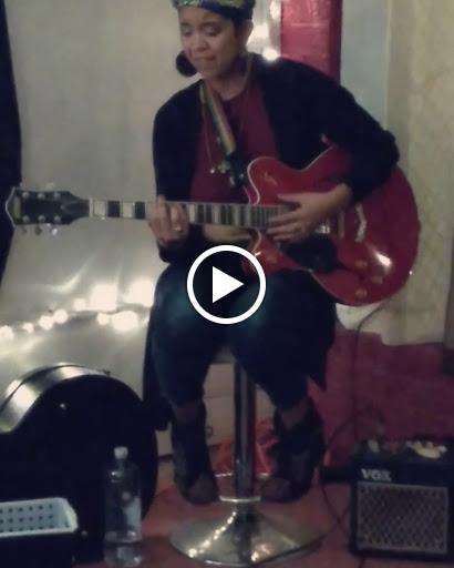 Explore demonic tattoo ideas, creative tattoo ideas in New Orleans, available at Catahoula Tattoo 