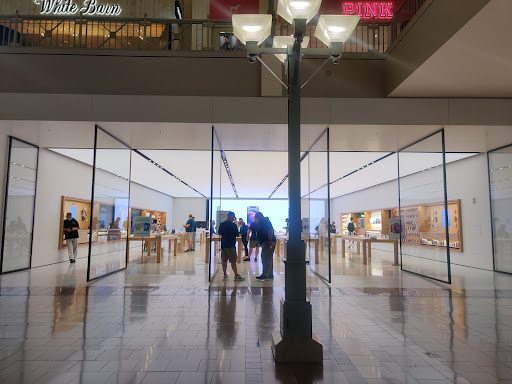 Computer Store «Apple Bridgewater», reviews and photos, 400 Commons Way, Bridgewater, NJ 08807, USA