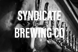 Syndicate Brewing Co. image