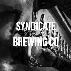 Syndicate Brewing Co.