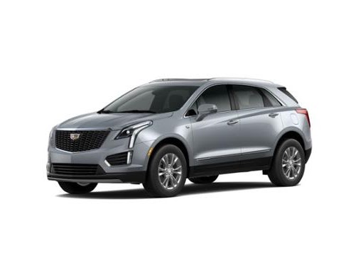 Cadillac Dealer «Paul Conte Cadillac», reviews and photos, 169 Sunrise Hwy, Freeport, NY 11520, USA