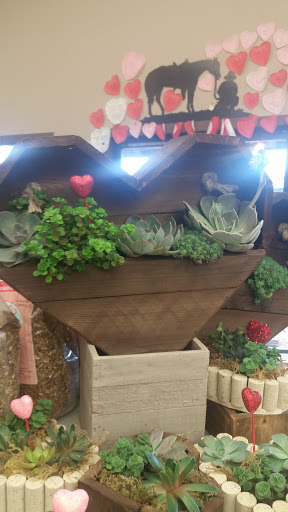 Pet Supply Store «Western Ranch & Pet Supply», reviews and photos, 103 Aegean Way, Vacaville, CA 95687, USA