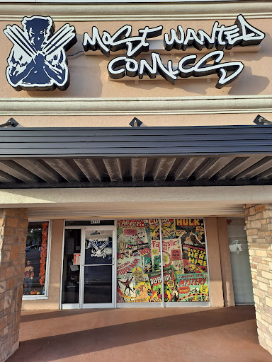 Shopping Mall «Town & Country Shopping Center», reviews and photos, 4250 S Alameda St, Corpus Christi, TX 78412, USA