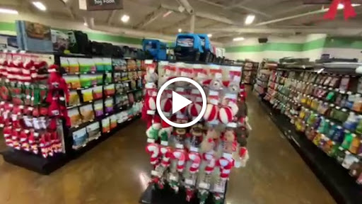 Pet Store «Choice Pet Market», reviews and photos, 20028 N 67th Ave, Glendale, AZ 85308, USA
