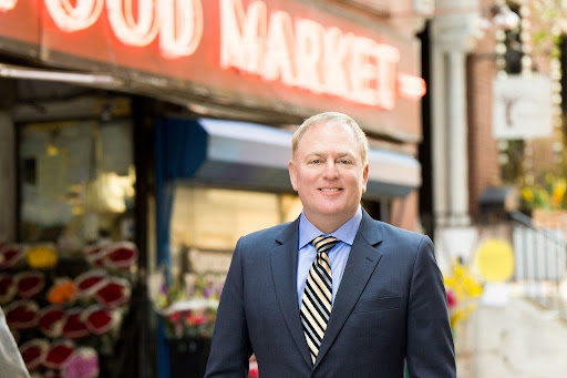 Auto Insurance Agency «Jeff Gottesman - State Farm Insurance Agent», reviews and photos