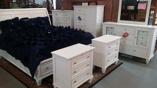 Auction House «Berners Auction, Inc.», reviews and photos, 1500 Jacobs Rd, DeLand, FL 32724, USA