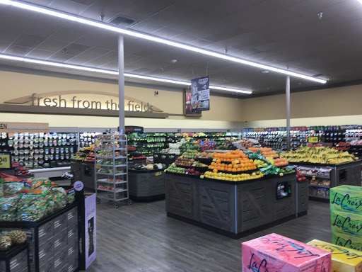 Grocery Store «Vons», reviews and photos, 804 W Beverly Blvd, Montebello, CA 90640, USA