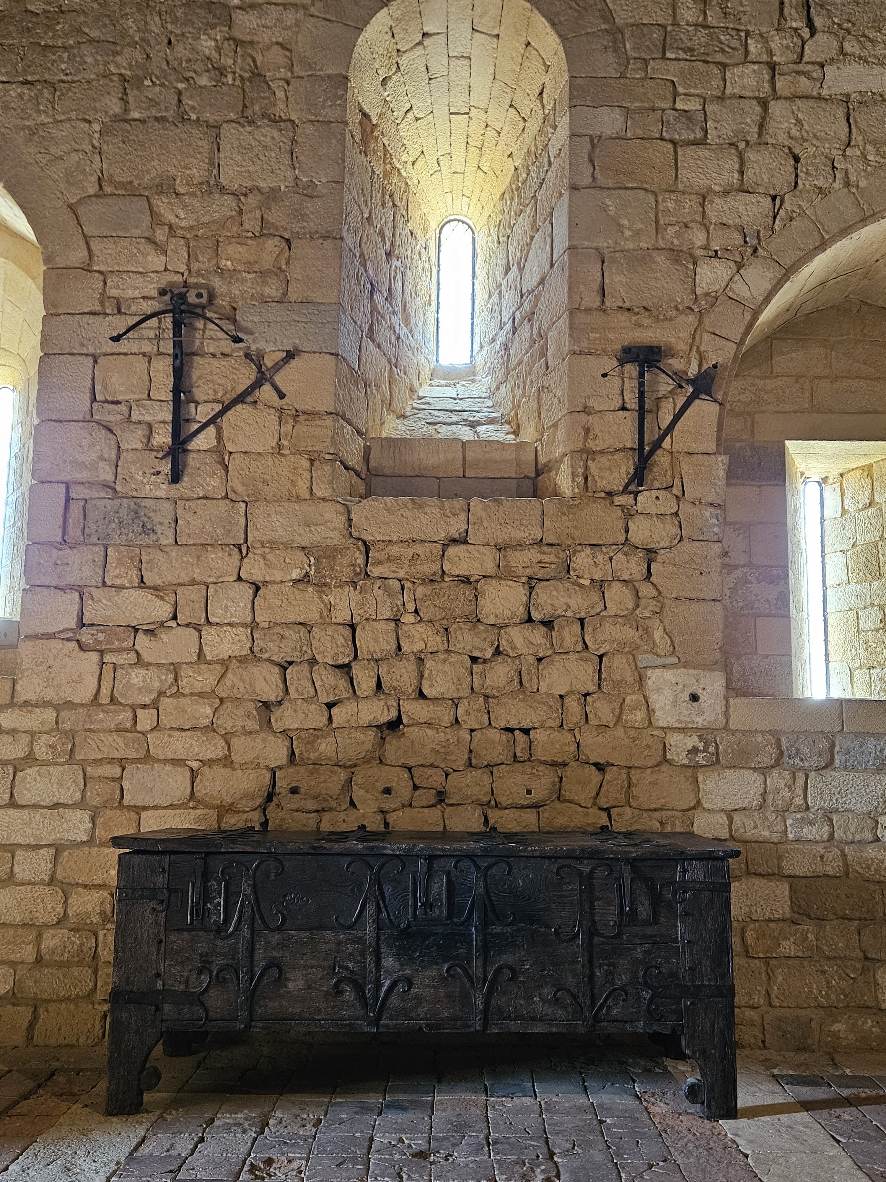 Photo n° 8 de l'avis de Renate.r fait le 03/08/2023 à 11:17