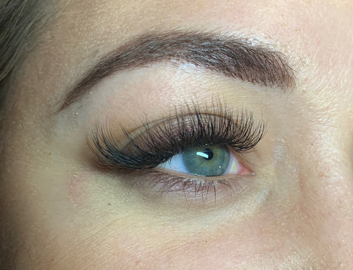 Hair Salon «Indulge Salon Shoppe & Spa», reviews and photos, 105 Nature Walk Pkwy #105, St Augustine, FL 32092, USA