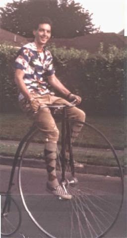 Bicycle Store «Southwest Bicycle, LLC», reviews and photos, 3605 SW Multnomah Blvd, Portland, OR 97219, USA