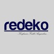 Redeko Design