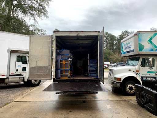 1840 LA-59, Mandeville, LA 70448, USA