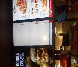 KFC Klerksdorp 1 - Cbd photo