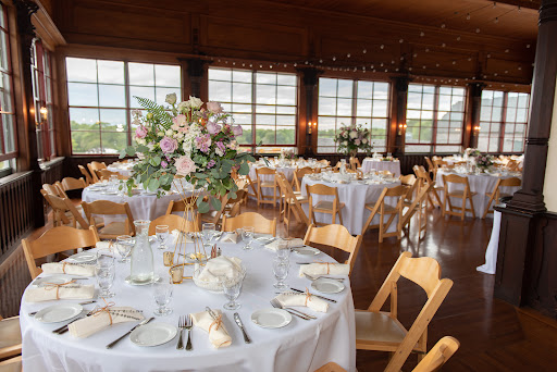 Florist «Flowerthyme», reviews and photos, 135 Main St, South Kingstown, RI 02879, USA