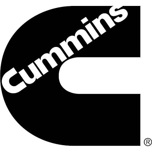Cummins Sales and Service image 6