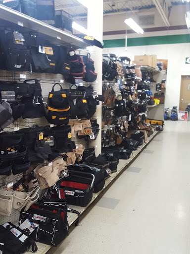 Hardware Store «PaulB Hardware», reviews and photos, 50 Wood Corner Rd, Lititz, PA 17543, USA