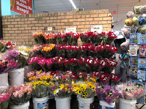 Supermarket «Best Market Oakdale», reviews and photos, 4560 Sunrise Hwy, Oakdale, NY 11769, USA