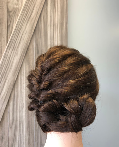 Beauty Salon «Blonde & Beyond the Hair Salon», reviews and photos, 857 Marion Ave, Plantsville, CT 06479, USA