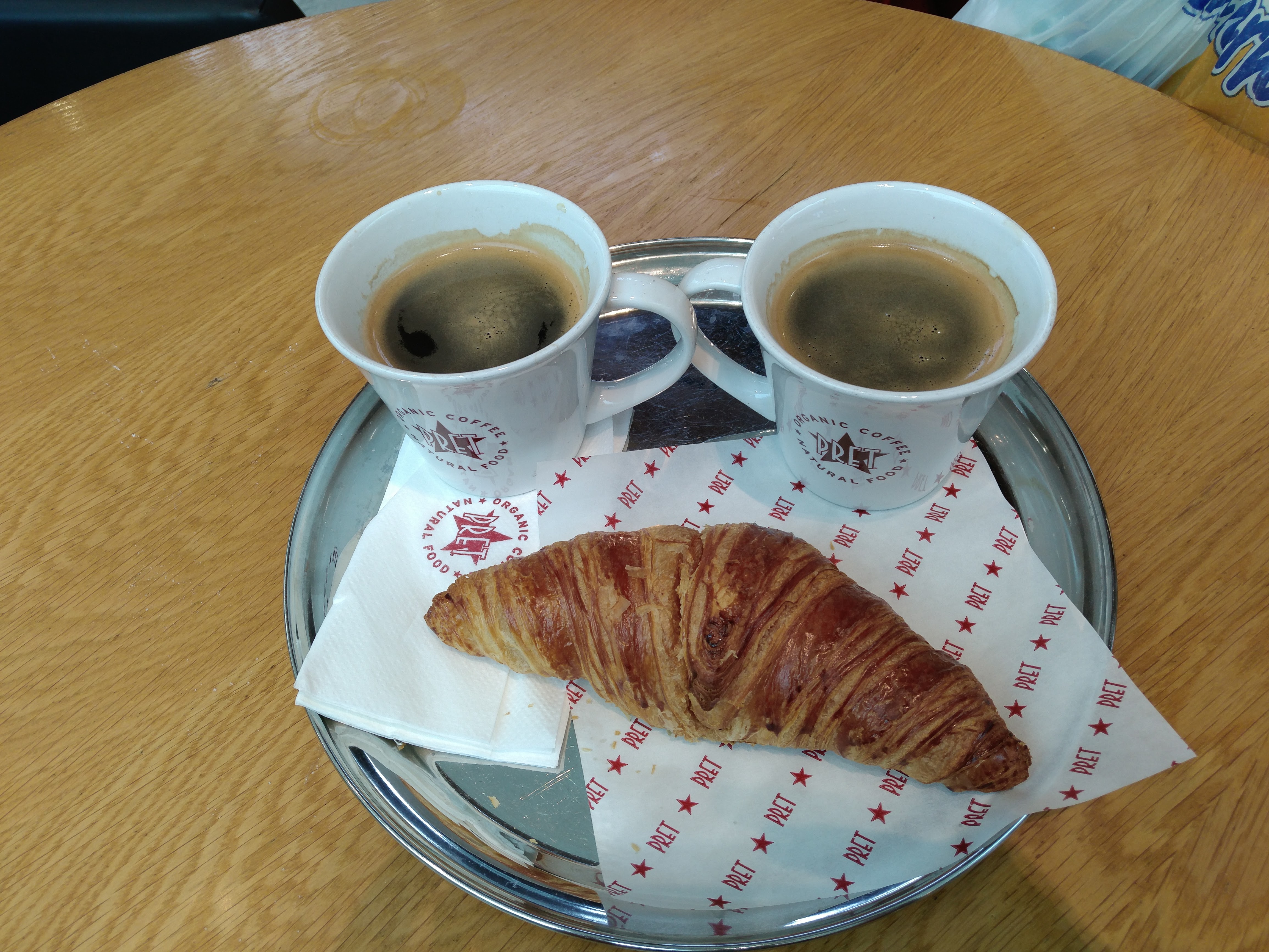 Photo n° 2 de l'avis de Sergey.a fait le 11/09/2017 à 05:45