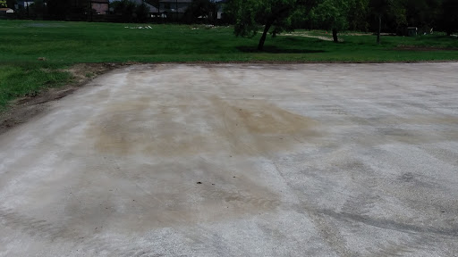 Golf Club «Alamo Golf Club», reviews and photos, 9700 Rochelle St, San Antonio, TX 78240, USA