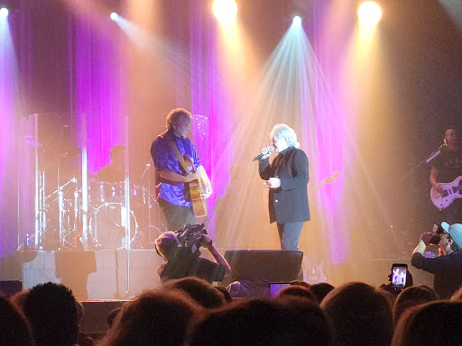 Event Venue «Silver Creek Event Center», reviews and photos, 11111 Wilson Road, New Buffalo, MI 49117, USA