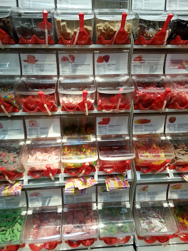 Furniture Store «IKEA Baltimore Home Furnishings», reviews and photos, 8352 Honeygo Blvd, Baltimore, MD 21236, USA