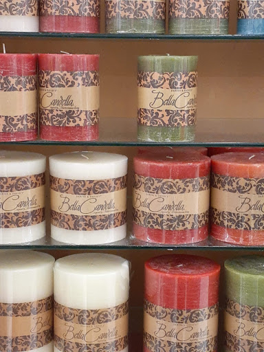 Craft Store «Hobby Lobby», reviews and photos, 2782 E 79th Ave, Merrillville, IN 46410, USA