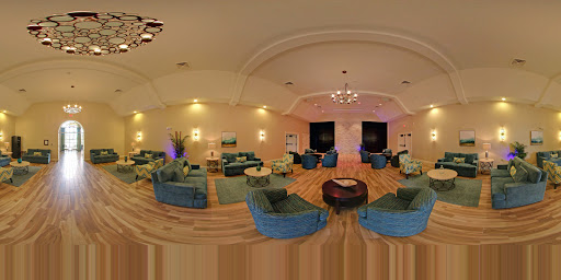 Funeral Home «Hodges Funeral Home at Lee Memorial Park», reviews and photos, 12777 FL-82, Fort Myers, FL 33913, USA