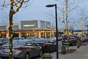 The Shops at Stonefield image