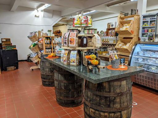 General Store «Old Mystic General Store», reviews and photos, 47 Main St, Old Mystic, CT 06372, USA