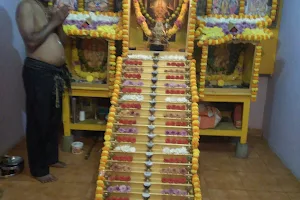 Sri Vasavi Fancy Store image