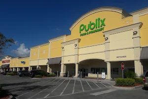 Publix Super Market at Southgate Shopping Center image