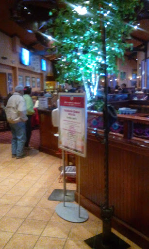 Casino «Bonanza Casino», reviews and photos, 4720 N Virginia St, Reno, NV 89506, USA