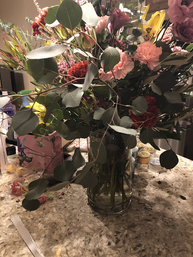 Florist «Artemisia Studios», reviews and photos, 4912 Portland Ave S, Minneapolis, MN 55417, USA