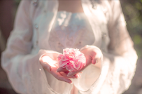 LIZI STUDIO Professional Makeup & Photography - Photo 2 - Car repair in El Monte, CA, El Monte