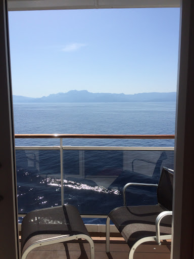 Travel Agency «Cruise Planners - Cruise our way and travel», reviews and photos, 17180 Mallard Ct, Eden Prairie, MN 55346, USA