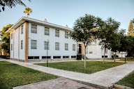 Yago School | Colegio privado bilingüe e internacional en Sevilla en Castilleja de la Cuesta