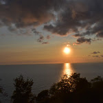 Photo n°17 de l'avis de Silvia.u fait le 14/09/2023 à 05:15 sur le  Giada Del Mesco à Levanto