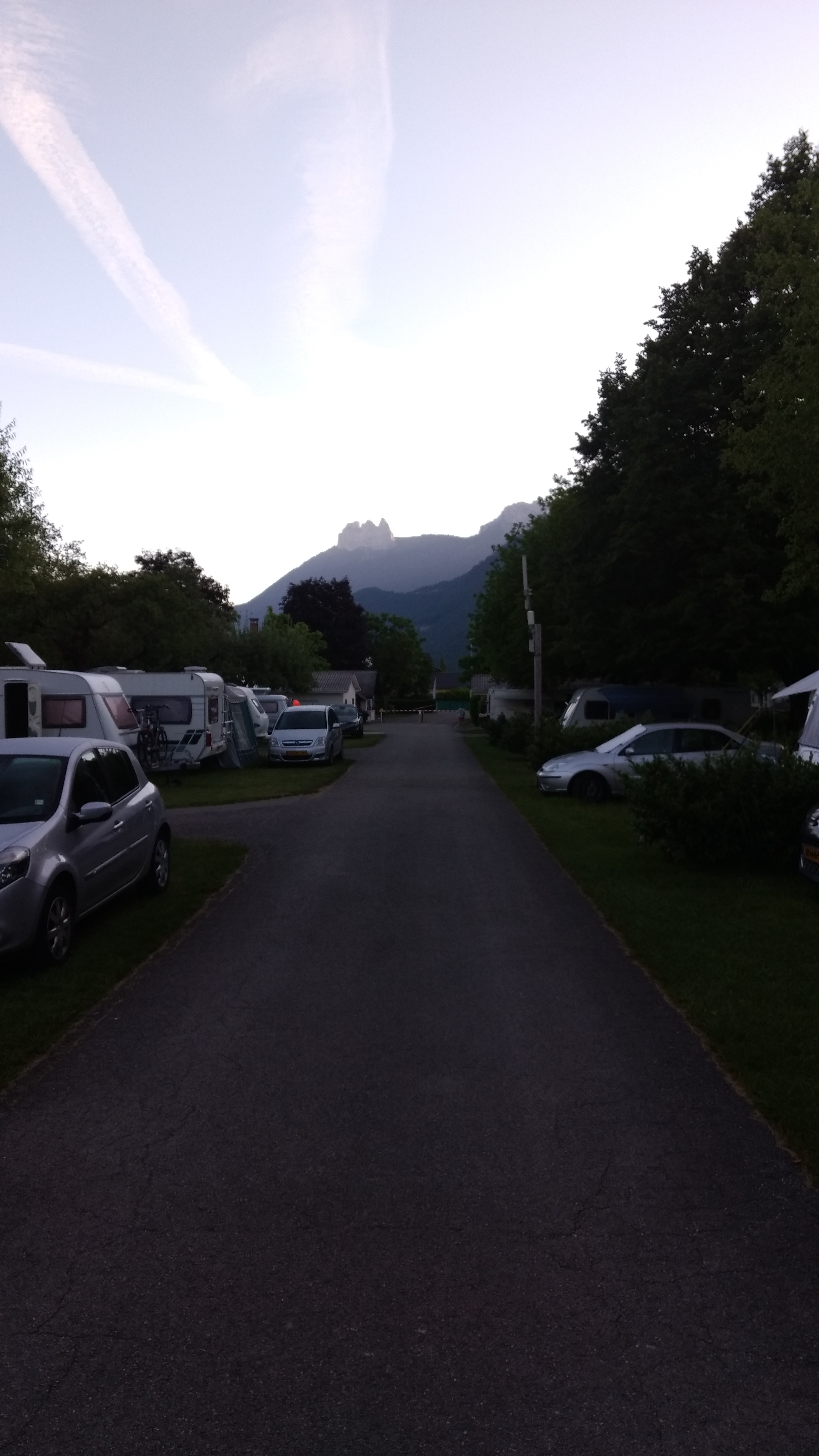 Photo n° 3 de l'avis de Derek.r fait le 18/06/2017 à 16:42