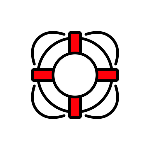 Insurance Agency «State Farm: Perry M Olson», reviews and photos