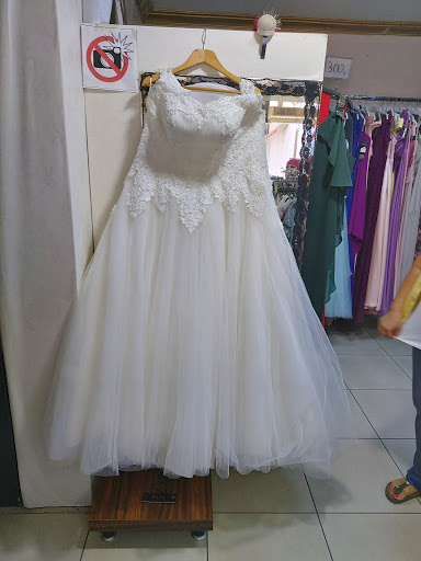 Zelha Coşkun Moda Evi