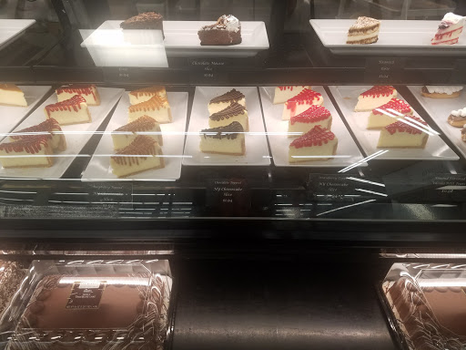 Supermarket «Walmart Neighborhood Market», reviews and photos, 720 W Pipeline Rd, Hurst, TX 76053, USA