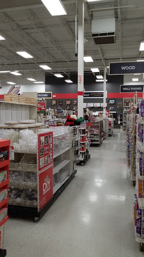 Craft Store «Michaels», reviews and photos, 967 Norland Ave, Chambersburg, PA 17201, USA