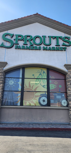 Health Food Store «Sprouts Farmers Market», reviews and photos, 3630 Grand Ave, Chino Hills, CA 91709, USA