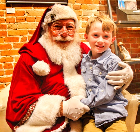 Real Estate Consultant «Urban Luxe Real Estate», reviews and photos, 3060 Larimer St, Denver, CO 80205, USA